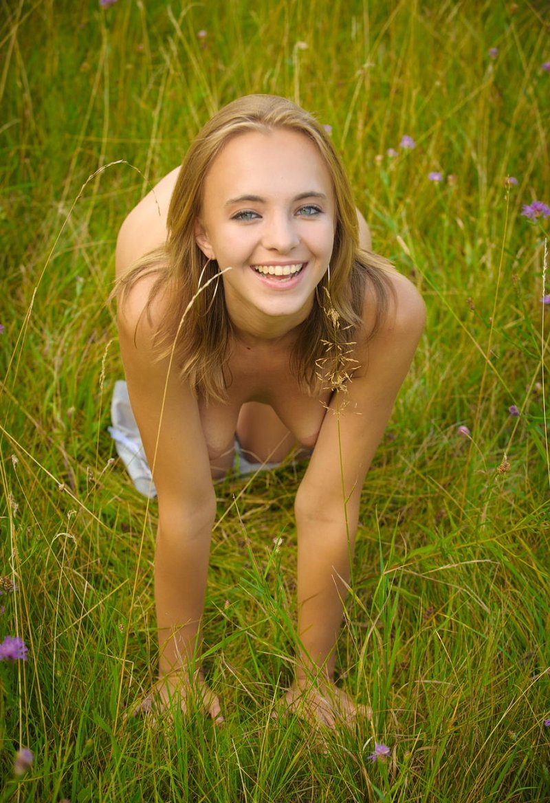 Марфа, 39 лет, 6 размер груди