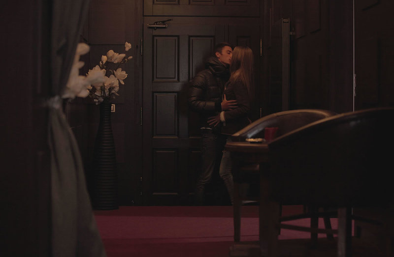 Тамара, 25 лет, 0 размер груди