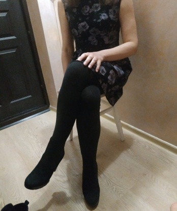 Дина, 34 года, 2 размер груди